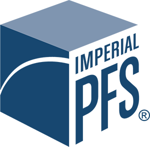 Imperial Premium Financing
